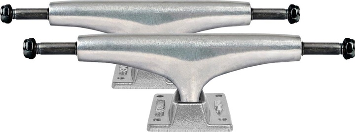 Produktbild Thunder 148 HI Polished (8.25")