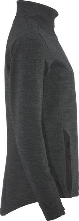 Produktbild Craft PRO Explore Wool Midlayer W (XL)