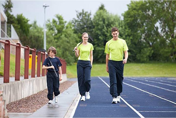 Image du produit Tombo UTRW1528 P (S)