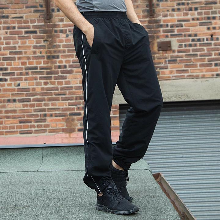 Image du produit Tombo UTRW1528 P (S)