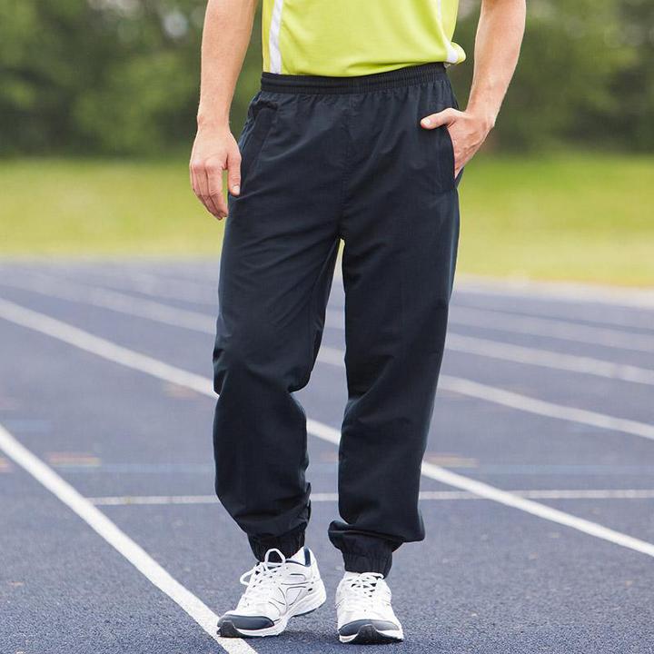 Image du produit Tombo UTRW1528 P (S)