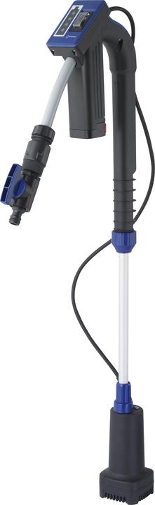 Produktbild Renkforce RF-4604764 (Regenfasspumpe)