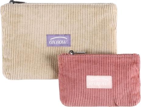 Actual product image Oxbow Portmonnaie