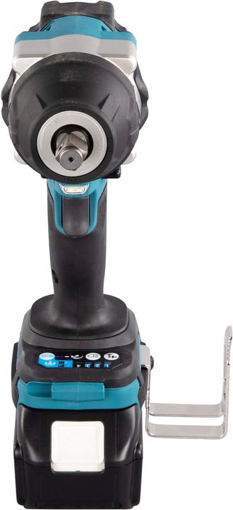 Actual product image Makita DTW700RTJ