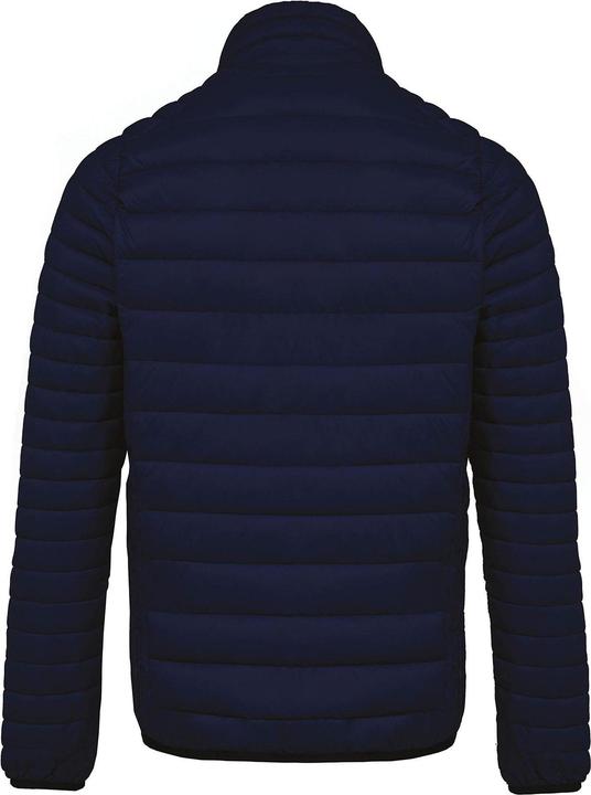 Immagine prodotto Kariban Légère (L)