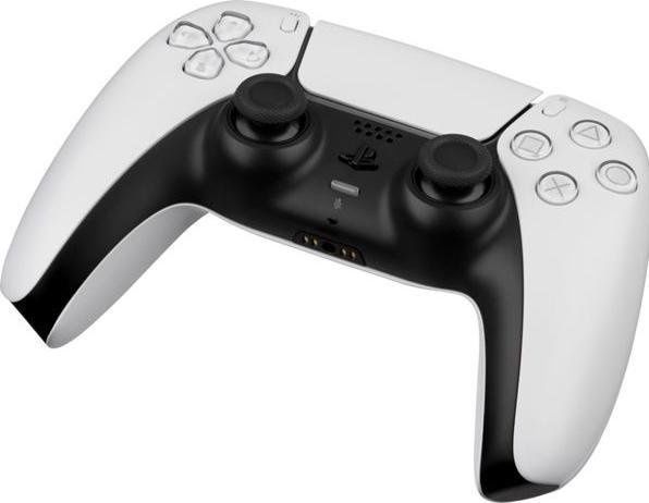Image du produit Sony Playstation 5
