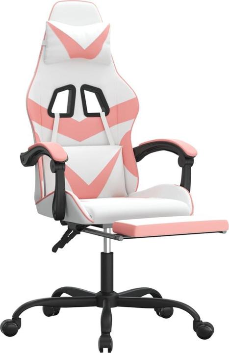 Produktbild vidaXL Gaming-Stuhl