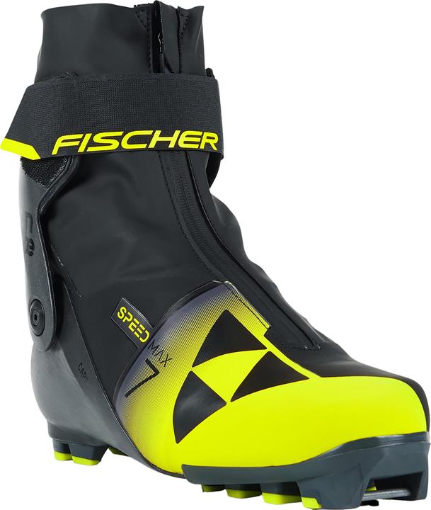 Image du produit Fischer Speedmax 7 (43)