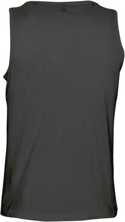 Immagine prodotto Sols UTPC312 P (5XL)