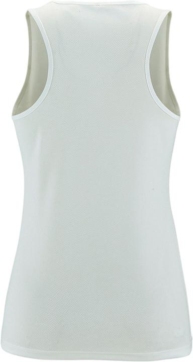 Actual product image Sols Performance tank top (L)