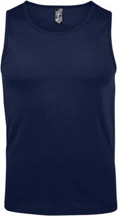 Bleu marine