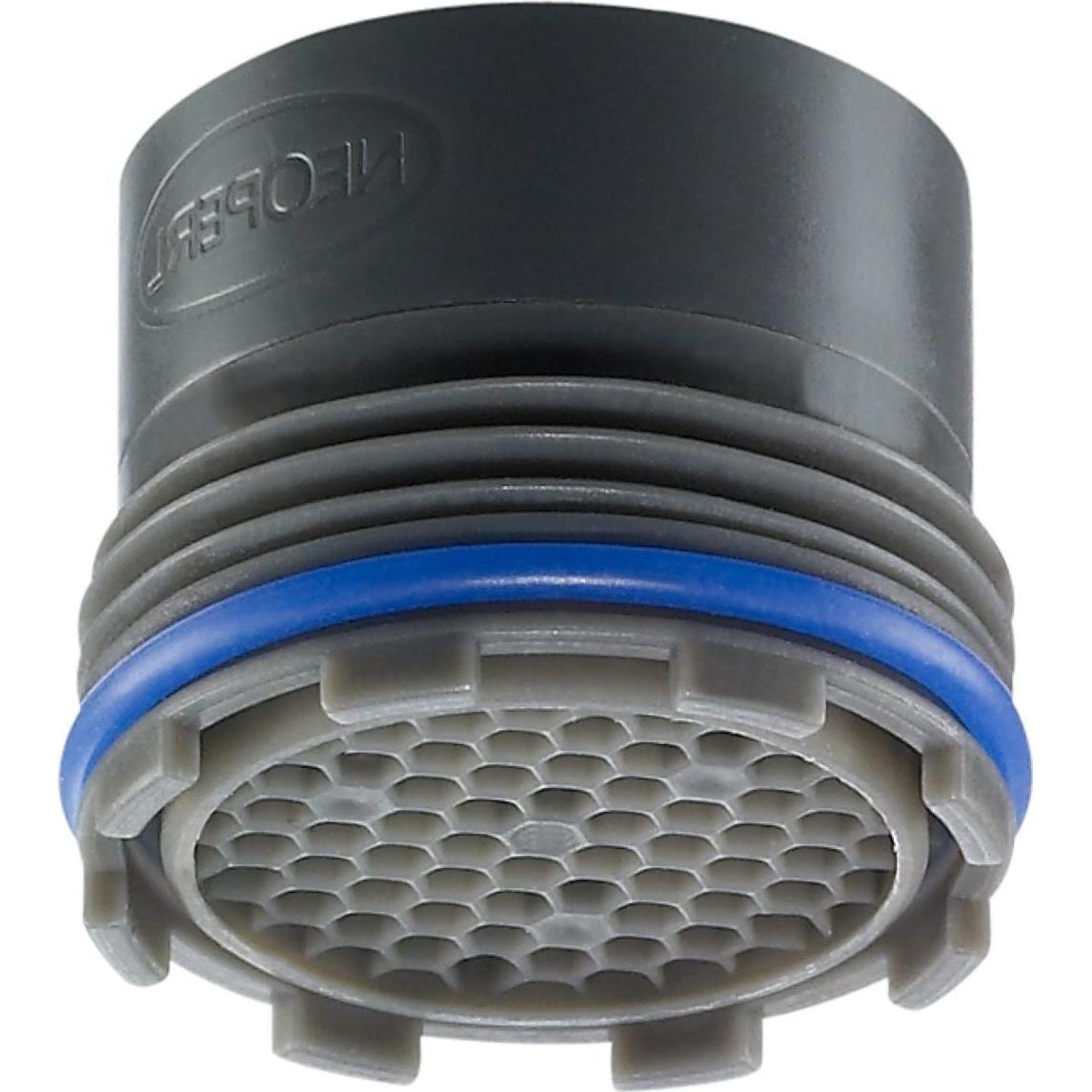 Neoperl, Strahlregler, CACHÉ HONEYCOMB Strahlregler
