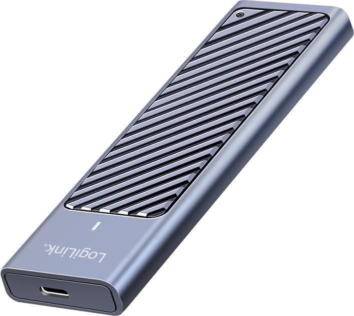 Actual product image LogiLink UA0435 (M.2)