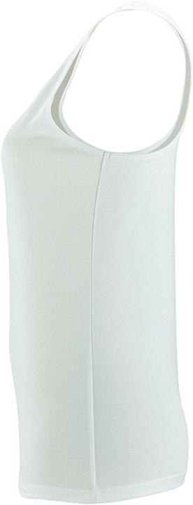 Actual product image Sols Performance tank top (L)