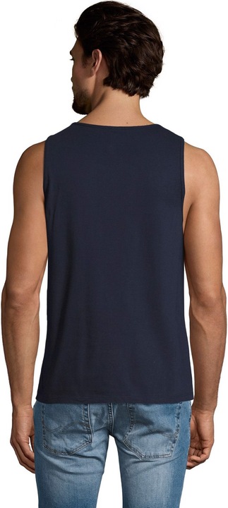 Image du produit Sols Justin Débardeur Top sans manches (5XL)