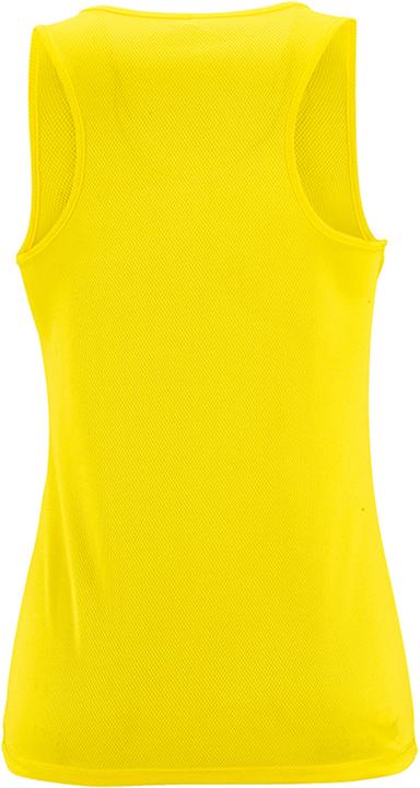 Actual product image Sols UTPC3132 P (XXL)