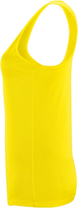Actual product image Sols UTPC3132 P (XXL)