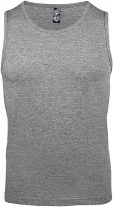 Image du produit Sols Justin Débardeur Top sans manches (3XL)