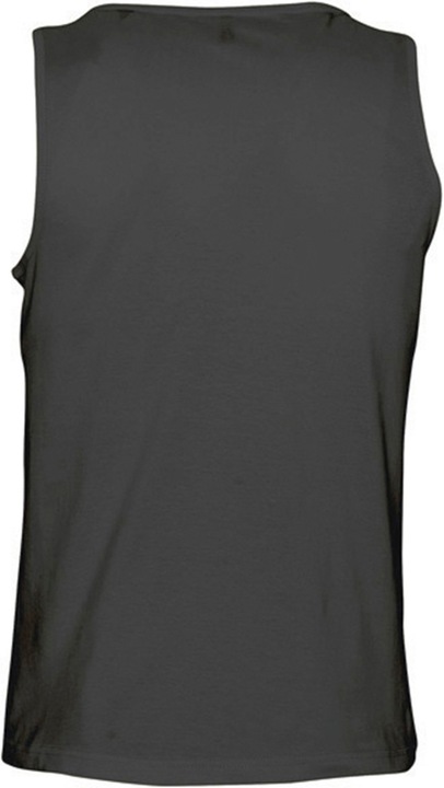 Image du produit Sols UTPC312 P (5XL)