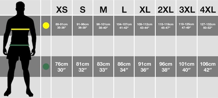 Image du produit Sols UTPC312 P (5XL)