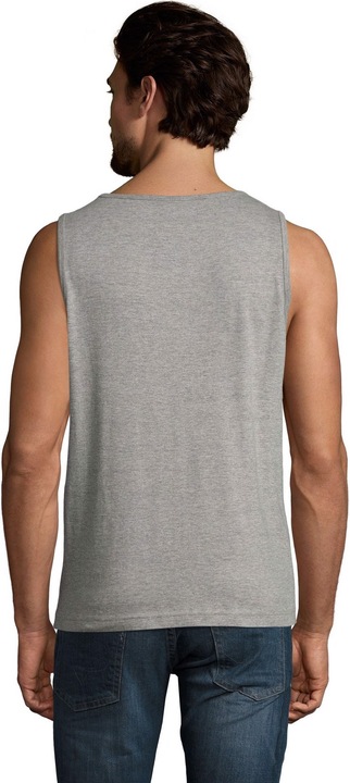 Image du produit Sols Justin Débardeur Top sans manches (5XL)