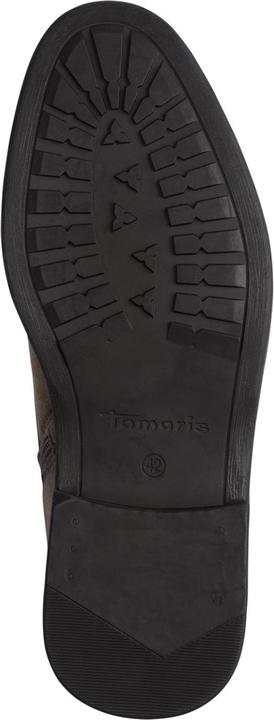 Actual product image Tamaris Stiefelette (45)