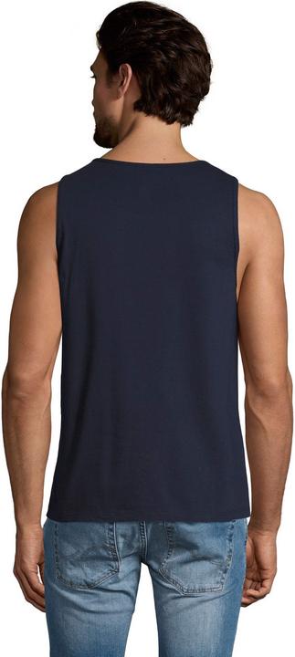 Produktbild Sols Justin TankTop Top ärmellos (3XL)