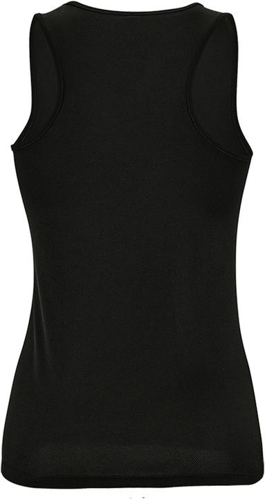 Actual product image Sols Performance tank top (XL)