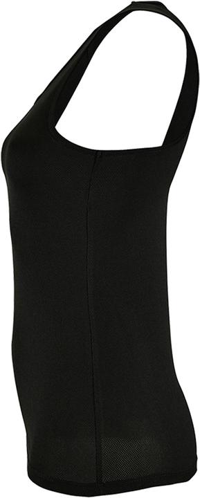 Actual product image Sols Performance tank top (XL)