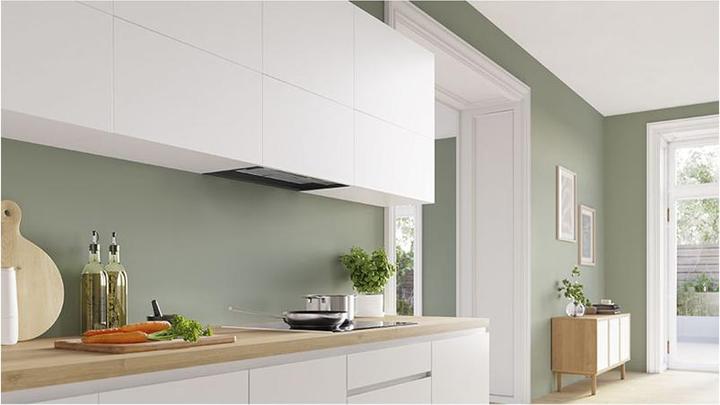 Produktbild Bosch Hausgeräte DBB65CC60C