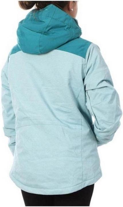 Immagine prodotto O'Neill Giacca da Sci Donna (L)