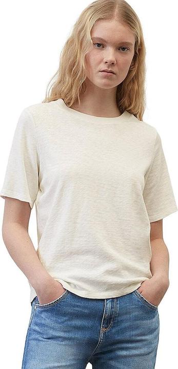 Produktbild Marc O'Polo T-Shirt (S)