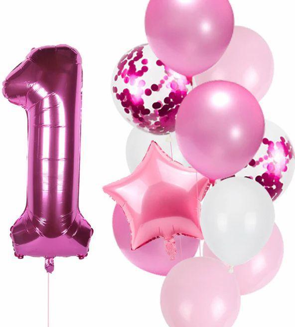 MU Style 1er anniversaire (1 x)