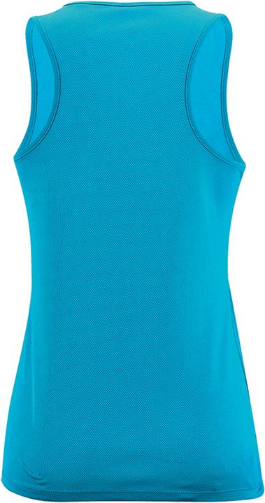 Actual product image Sols UTPC3132 P (XL)