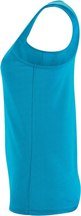 Actual product image Sols UTPC3132 P (XL)
