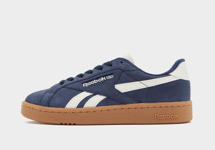 Produktbild Reebok Club C Grounds (35)