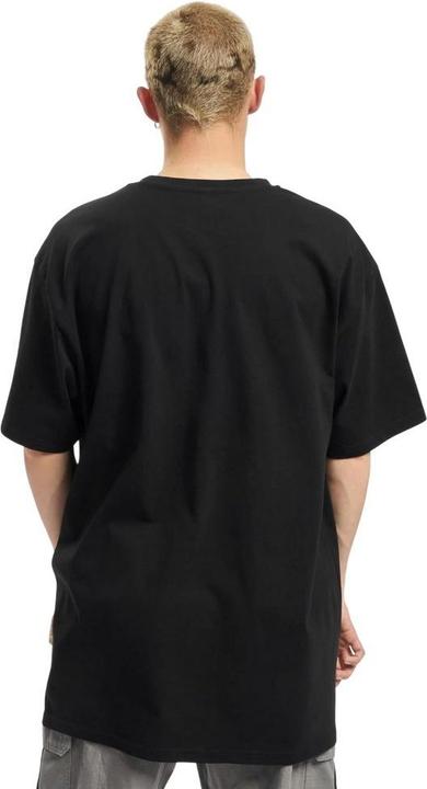 Produktbild Mister Tee Days Before Summer TShirt Übergross (L)