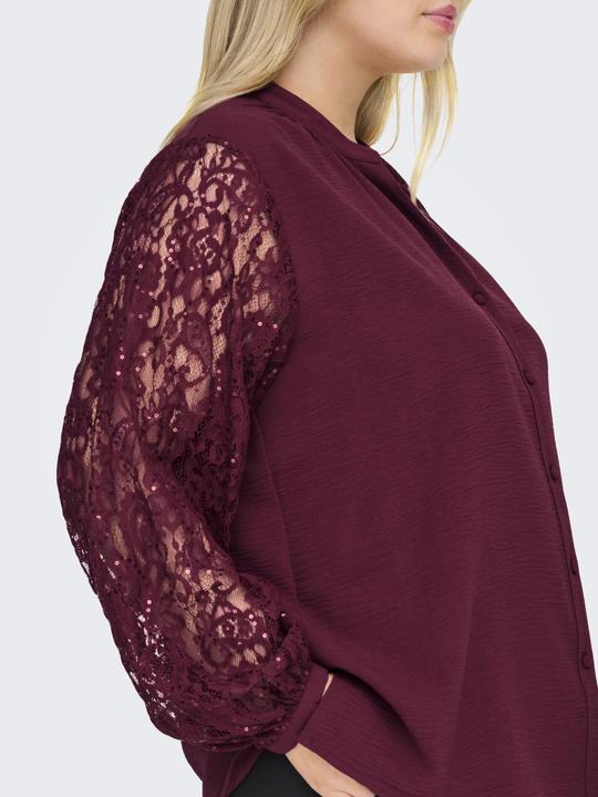 Immagine prodotto Only CARKAMMY Hemd Hemd (44)