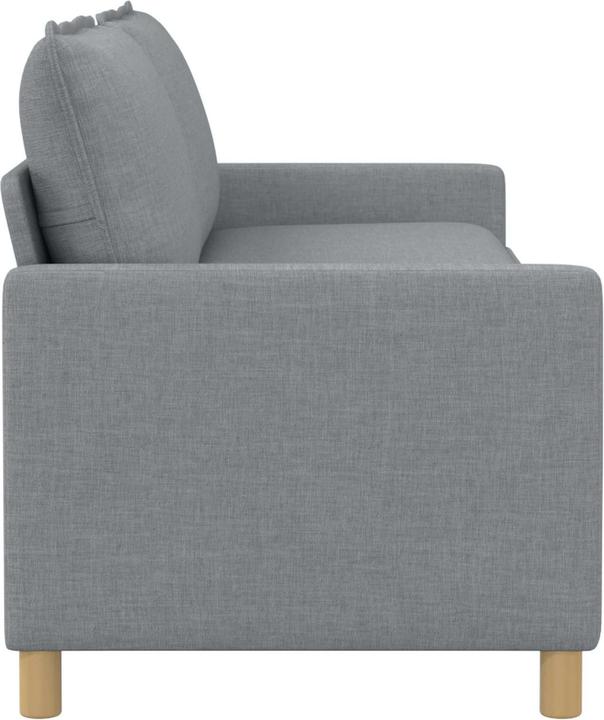 Produktbild vidaXL Sofasitz