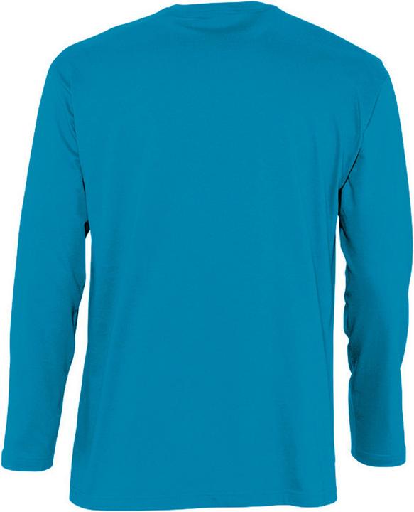 Produktbild Sols Monarch Longsleeve TShirt Langarm (XXL)