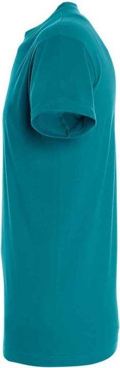 Produktbild Sols Regent TShirt (S)