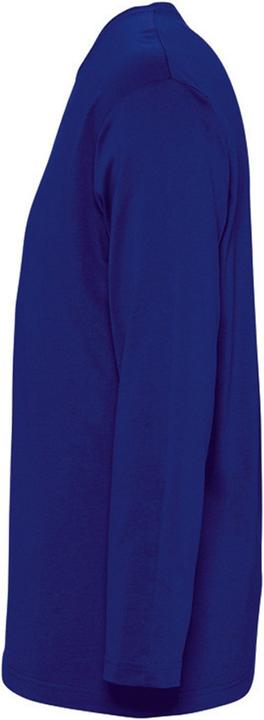 Immagine prodotto Sols Monarch Longsleeve TShirt manica lunga (XL)