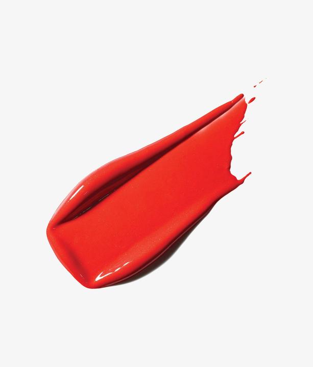 Immagine prodotto MAC Cosmetics Rossetto Lusterglass (552 TNTeaser)