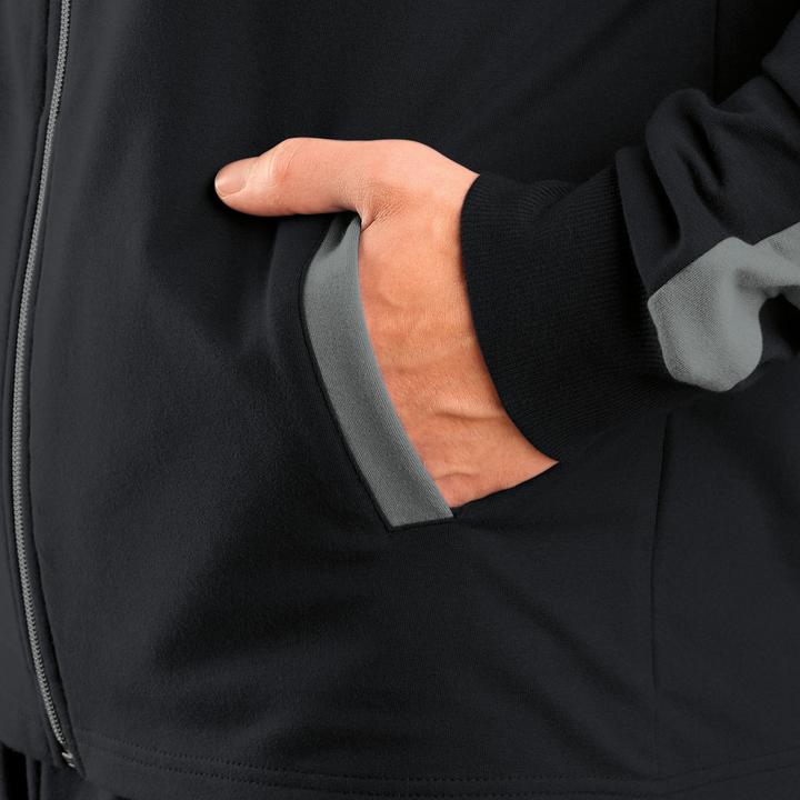 Produktbild Redbest Herren-Freizeitanzug (50)