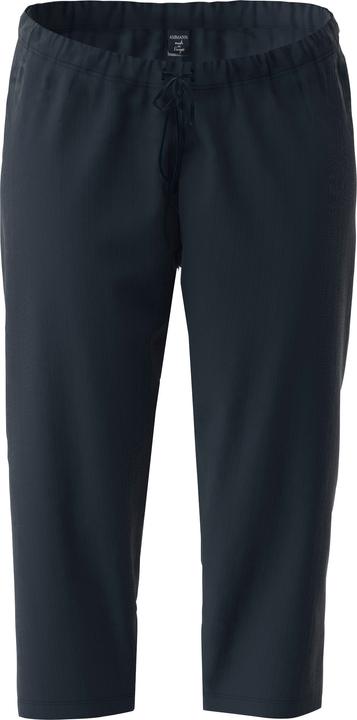 Produktbild Ammann Bio Damen-7/8-Hose (40)