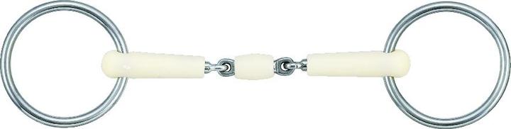 Image du produit Soyo Happy Mouth Bradoon