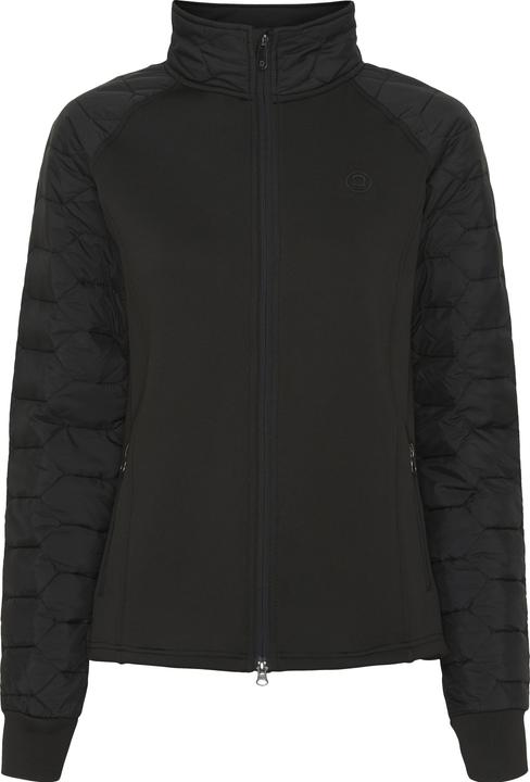 Actual product image Equipage Kelsey (M)