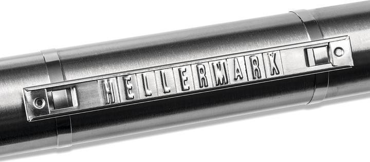 Produktbild HellermannTyton HELLERMANN 540-01286