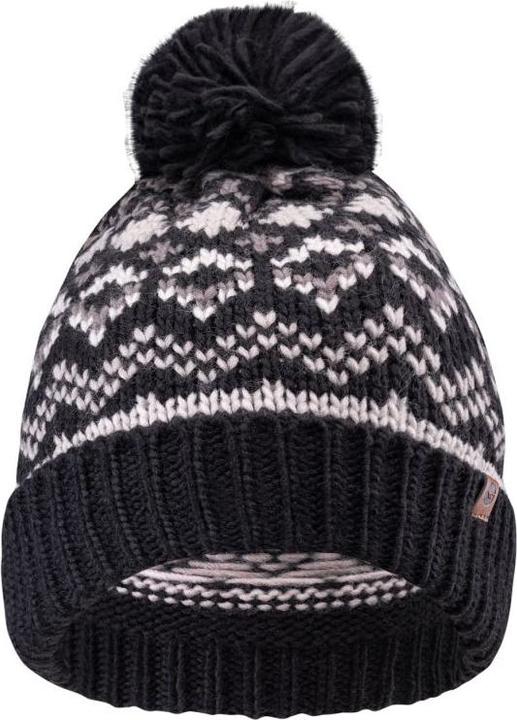 Actual product image Hi-Tec Amir Cap (One size)