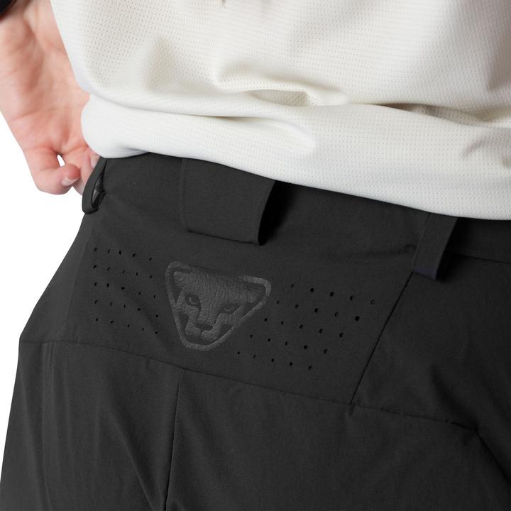 Image du produit Dynafit Transalper Dynastretch Pants (M)